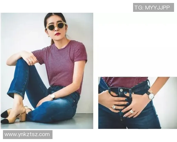 日本足球明星时尚穿搭大赏展现独特魅力与个性风格