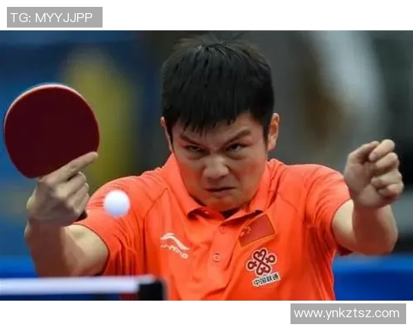 杭州乒乓球队在比赛中的控制能力分析与得失总结