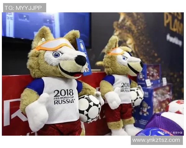 搞笑足球明星头像高清合集让你捧腹大笑的精彩瞬间