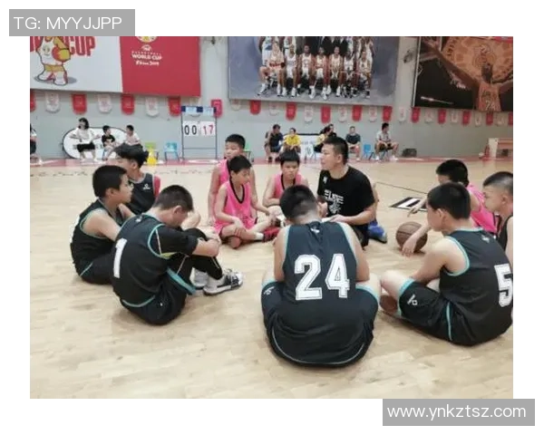 武汉篮球队的节奏解析：深度剖析球队战术与风格的背后故事