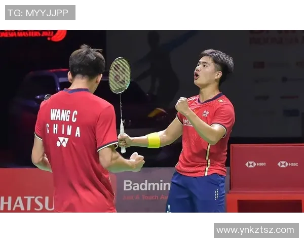 武汉羽毛球队在大师赛中的技术表现分析与点评