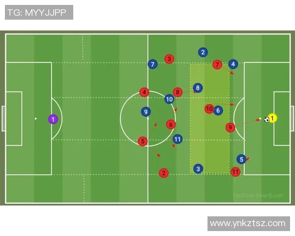 武汉足球队防守战术解析与球队整体表现的深度剖析