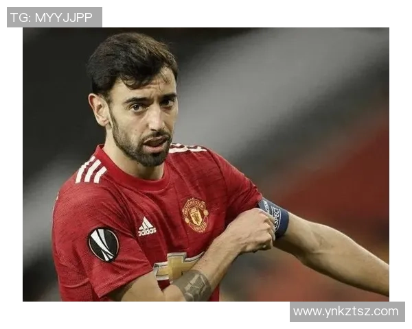 武汉足球队在钻石联赛中的默契配合与战术执行分析