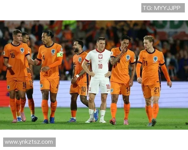 法国足球明星身高185cm的传奇故事与辉煌成就揭秘