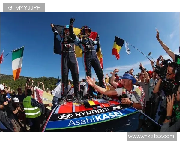 深圳排球队在洲际杯积分榜上以66分稳居第一名展现强劲实力