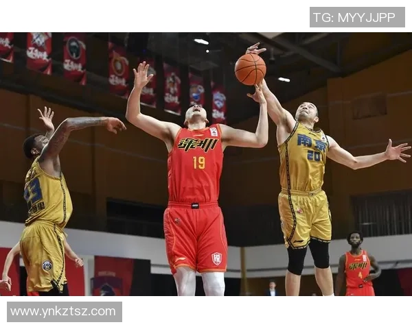 深圳篮球队心理素质排名第一最新篮球心理素质TOP10揭晓