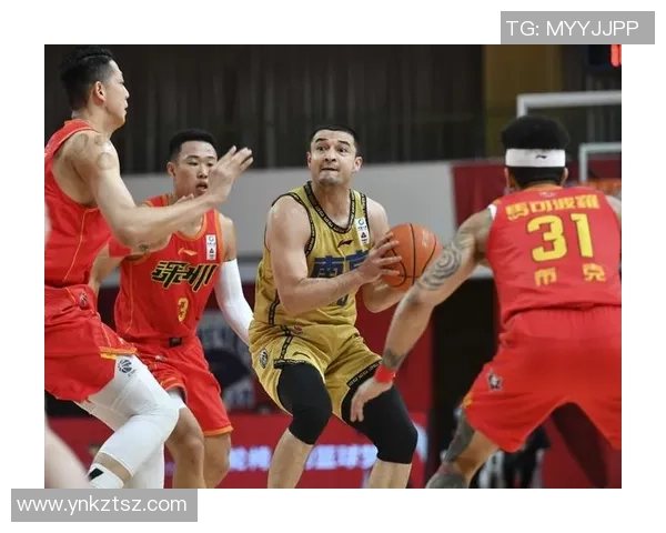 深圳篮球队与南京篮球队赛后分析实力对比及未来展望