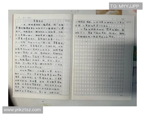 吴敏独家：分享排球心得