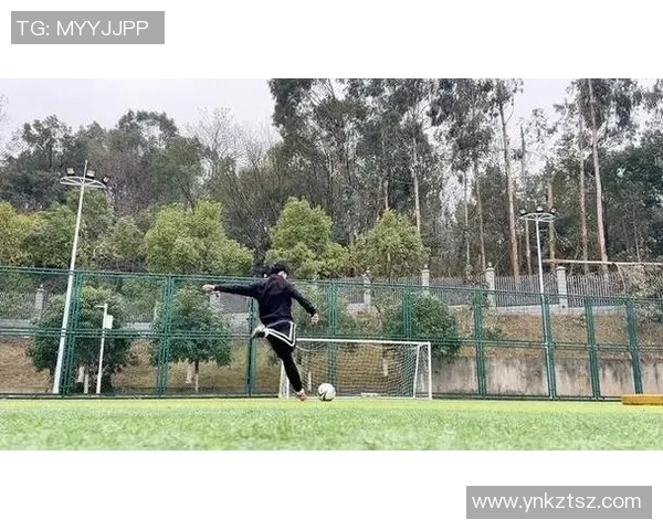 科学足球：状态训练方法