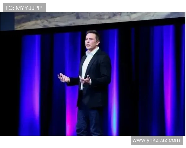 对话刘秀英:谈极限运动生涯