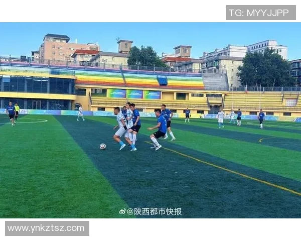 最新足球战术TOP10:西安足球队领跑
