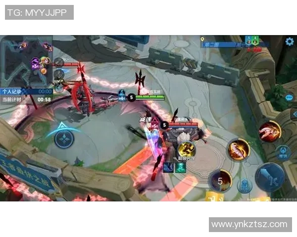 王者荣耀纪实：记录BLG的逆袭之旅