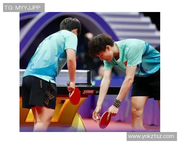 赛后复盘：杭州乒乓球队 vs 重庆乒乓球队的灵活性