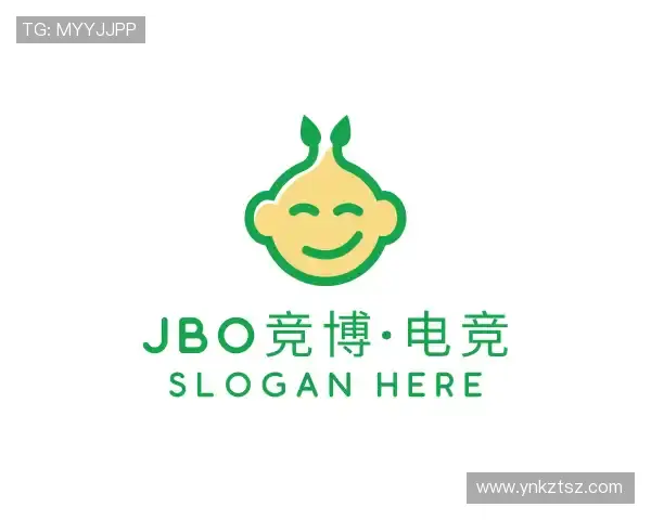 了解jbo竞博·电竞